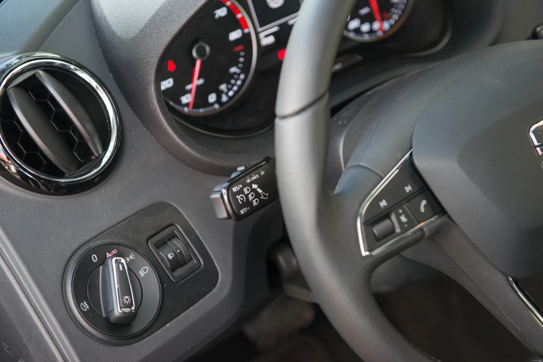 1672765-by benny doutsh (44 of 57).jpg