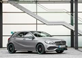 1647150-Mercedes A class 2017 (8).jpg