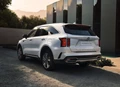 1651809-Kia-Sorento-2022-05.jpg