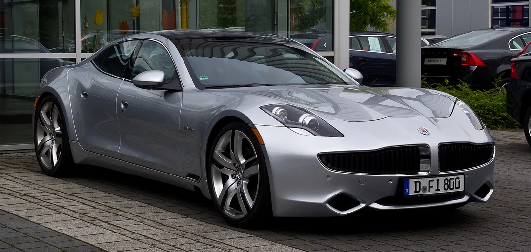 1685765-Fisker_Karma.jpg