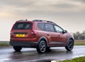 1682491-Dacia-Jogger-2023-02.JPG