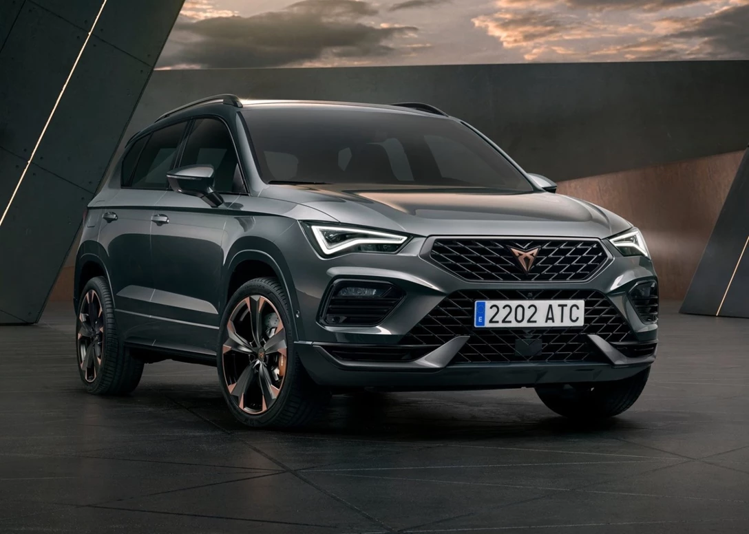 1641403-Seat-Ateca_Cupra-2021-01.jpg