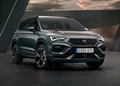 1641403-Seat-Ateca_Cupra-2021-01.jpg