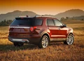 1646667-Ford-Explorer-2019-04.jpg