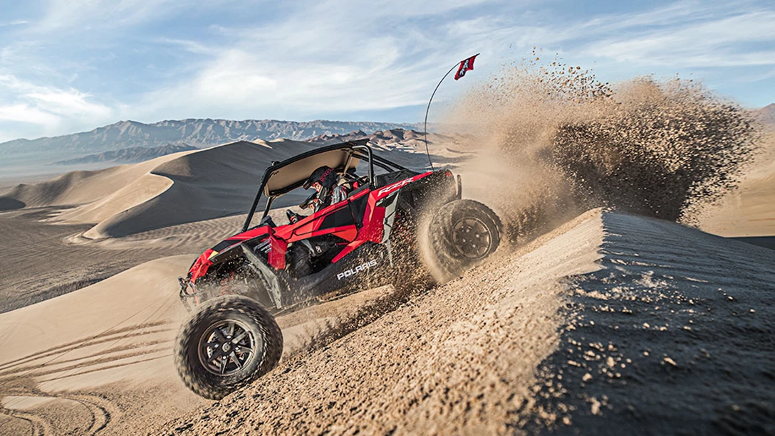 1592615-rzr-turbo-s-location-2.jpg