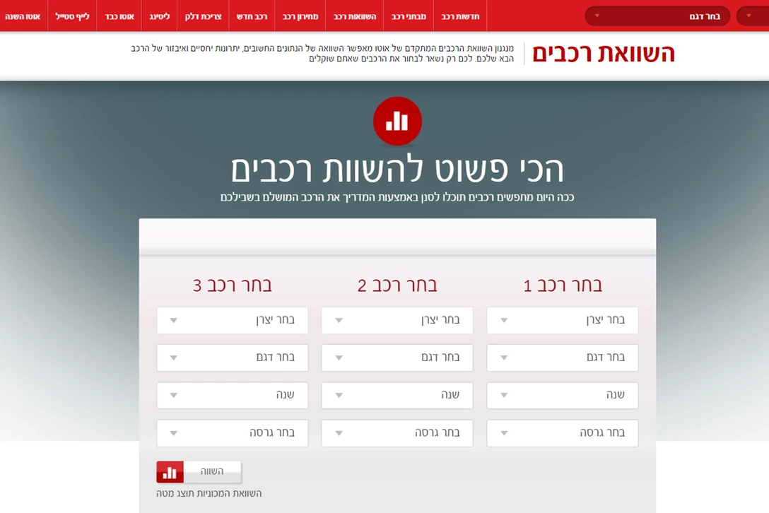 1637992-1-Fullscreen capture 12292020 123255 PM.jpg