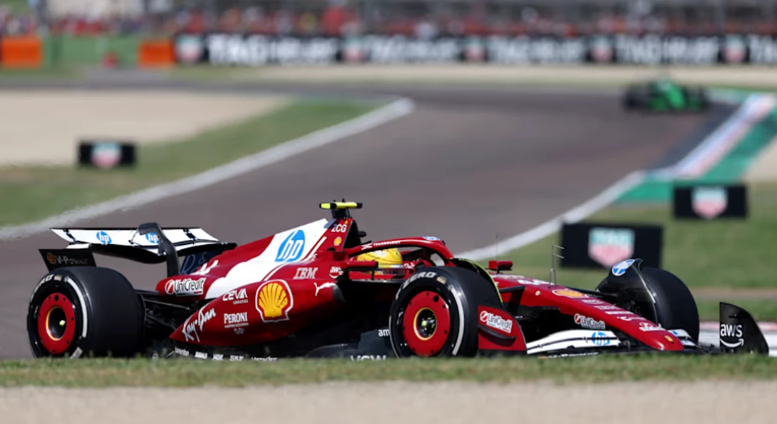 1709012-צילום מסך 2025-05-19 103642.png