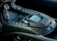 1700481-Aston_Martin-Vantage-2024-12.jpg