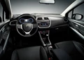 1649571-Suzuki-SX4-2014-1600-5a.jpg