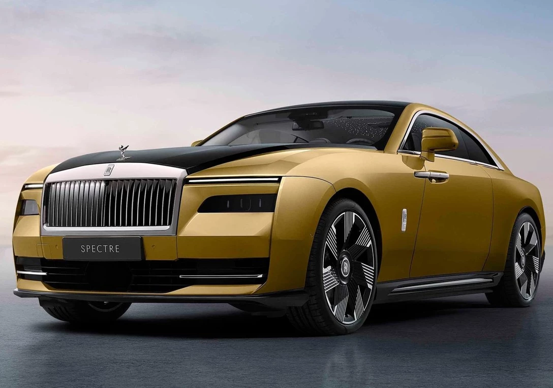 1669778-Rolls-Royce-Spectre-2024-1280-01.jpg