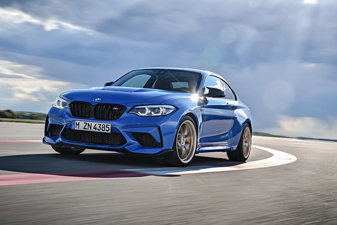 1624780-P90374197_highRes_the-all-new-bmw-m2-c.jpg