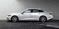 1649180-2018-Chevrolet-Malibu-exterior-white-color-side-view-hd-images.jpg