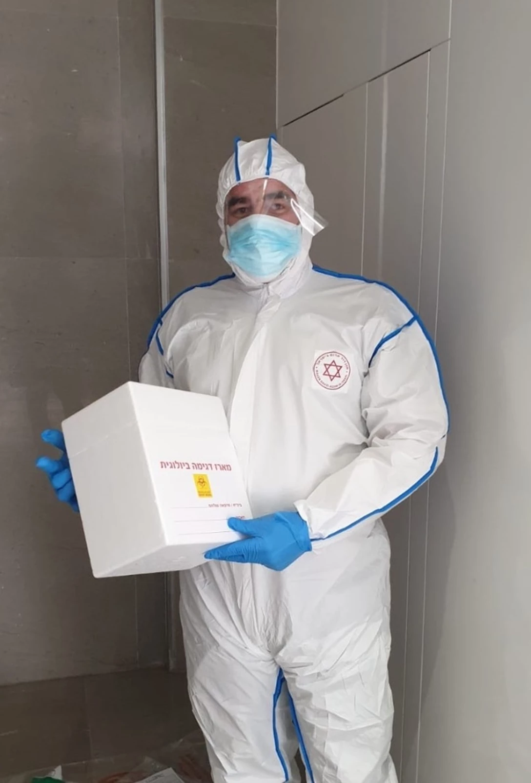 1631897-קורונה 5.jpg