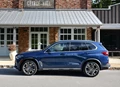 1643781-BMW-X5-2020-08.jpg
