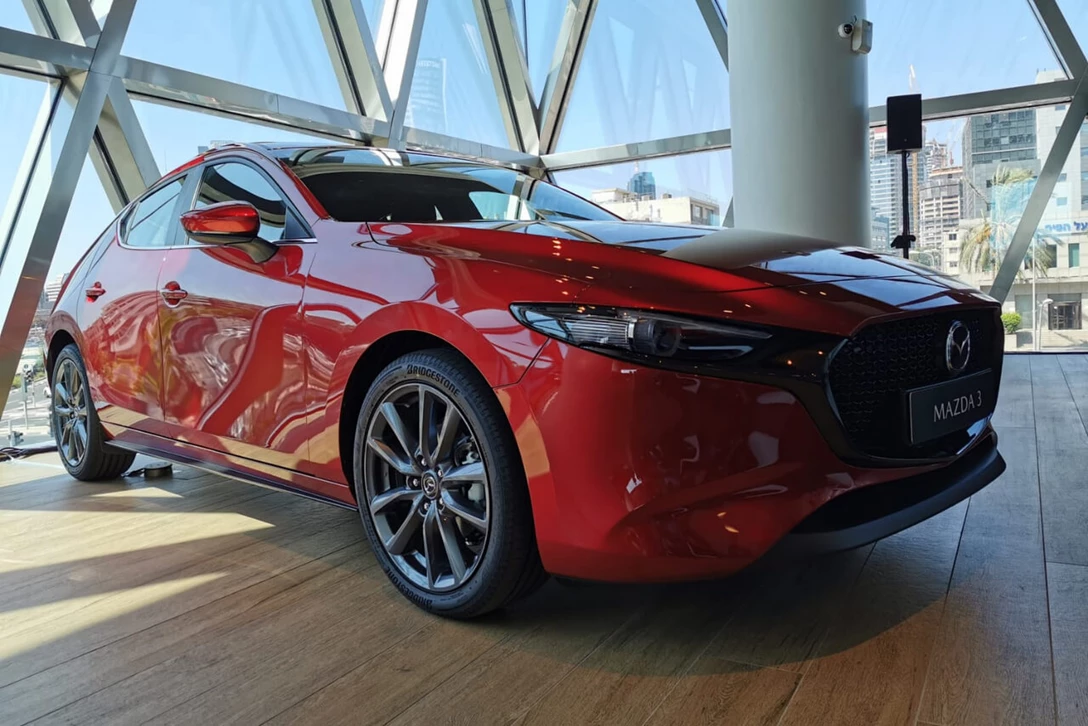 1621901-1-WhatsApp Image 2019-09-04 at 2.52.58 PM.jpg