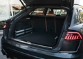 1679374-Audi-Q8-2023-11.jpg