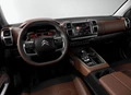 1641822-Citroen-C5_Aircross-2020-06.jpg