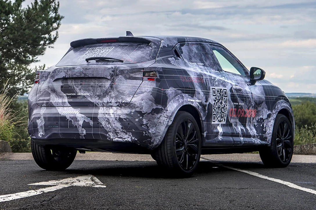 1621002-New Juke Camo 3.jpg