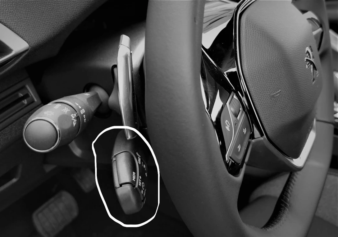 1630324-IMG_20200120_122051 (2)_LI.jpg