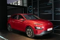 1673436-Hyundai-Kona_Electric-2023-01.jpg