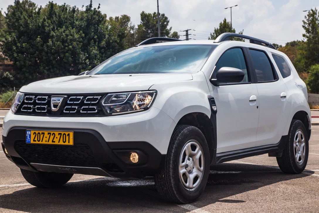1604869-דאציה דאסטר - מבחן דרכים (4X4) (15).jpg
