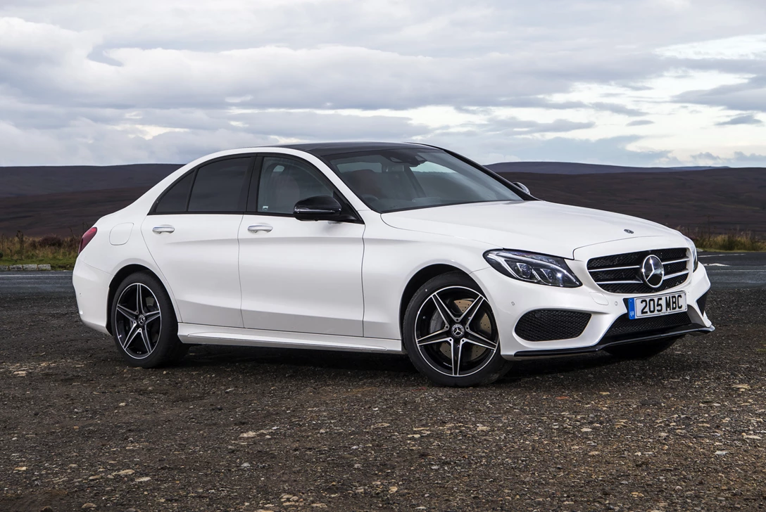 1600476-משפחתיות גדולות בטיחותיות (4).jpg