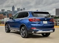 1656967-BMW-X5-2022-02.jpg
