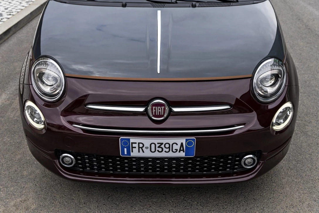 1604827-181012_Fiat_500-Collezione_09.jpg