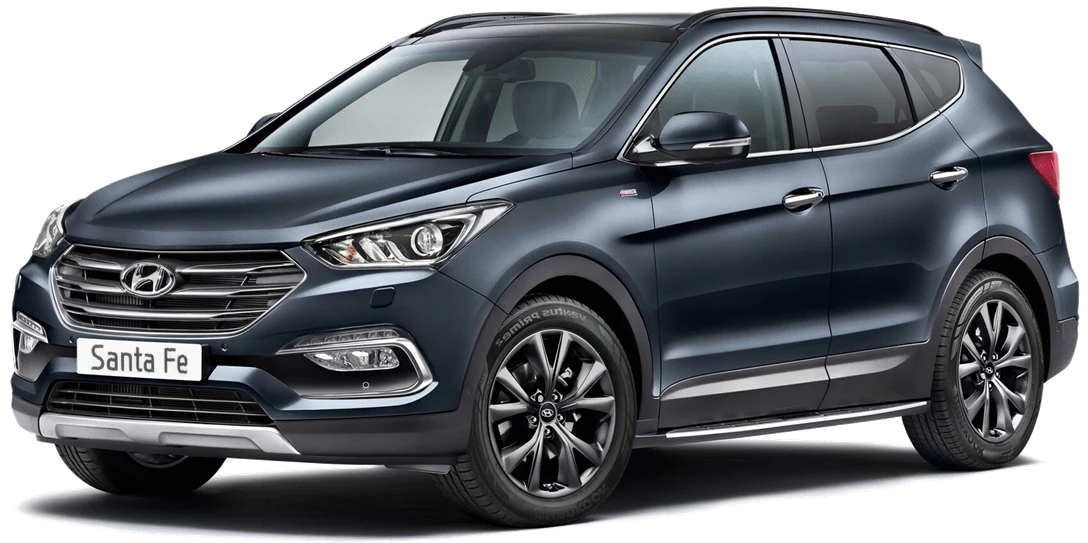 1642914-Hyundai-Santa_Fe-2016-main.png