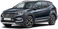1642914-Hyundai-Santa_Fe-2016-main.png