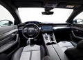 1663584-Peugeot-508-2022-06.jpg