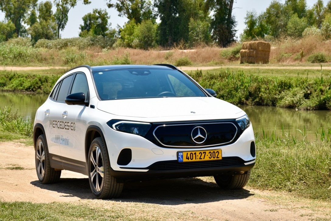 1647074-מרצדס EQA מבחן דרכים - 1.jpeg