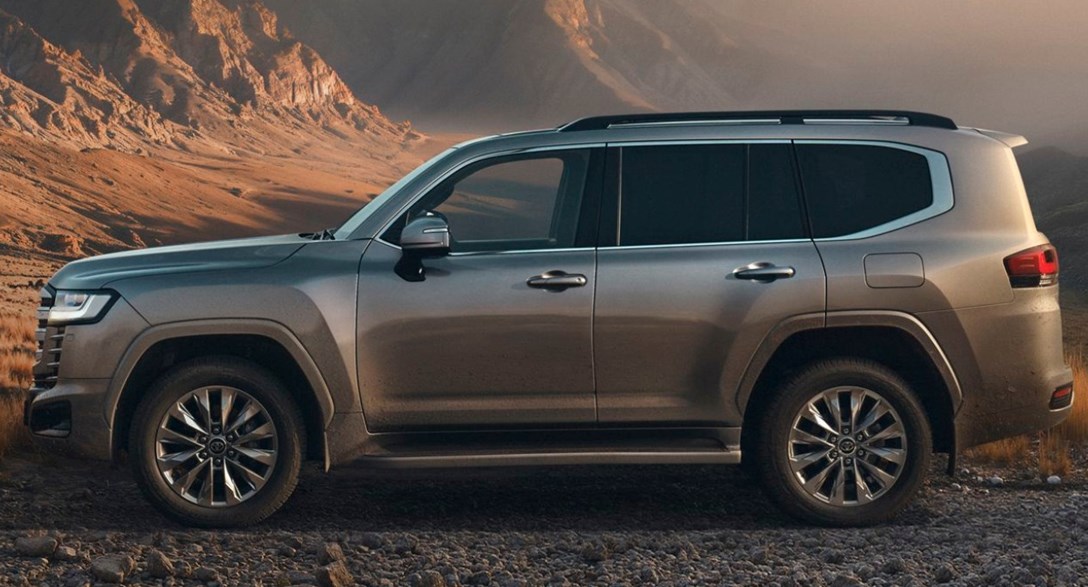 WhatsApp Image 2026-01-24 at 07.52.50 (3).jpeg