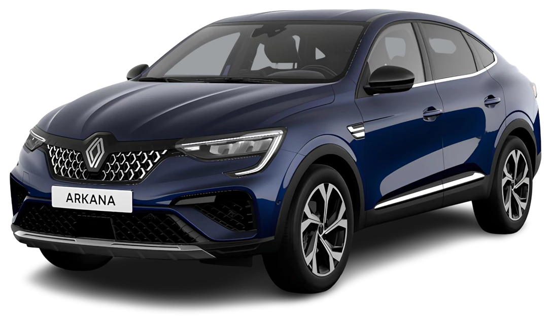 1705792-Renault-Arkana-2025-FL.png