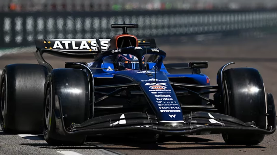 1709013-צילום מסך 2025-05-19 103700.png