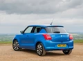 1640737-Suzuki-Swift-2019-02.jpg