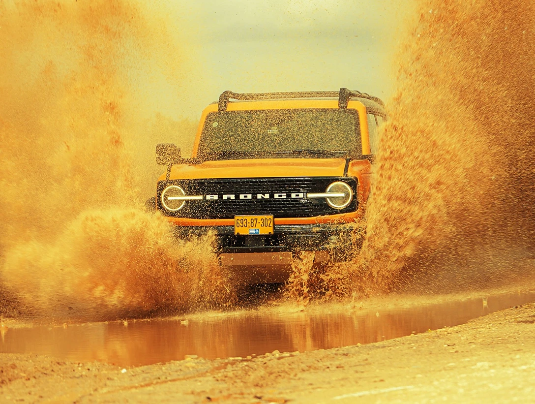 1658690-זוג 1.jpg