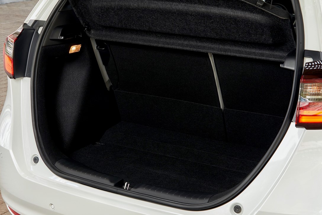 1634660-הונדהגאז2020 - 11.jpeg