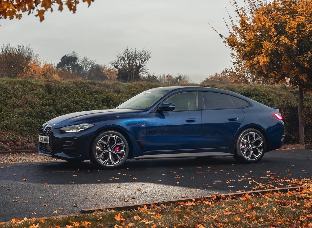 1662751-BMW-4-Series_Gran_Coupe-2022-01.jpg