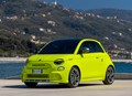 1691489-Abarth-500e-2024-04.jpeg