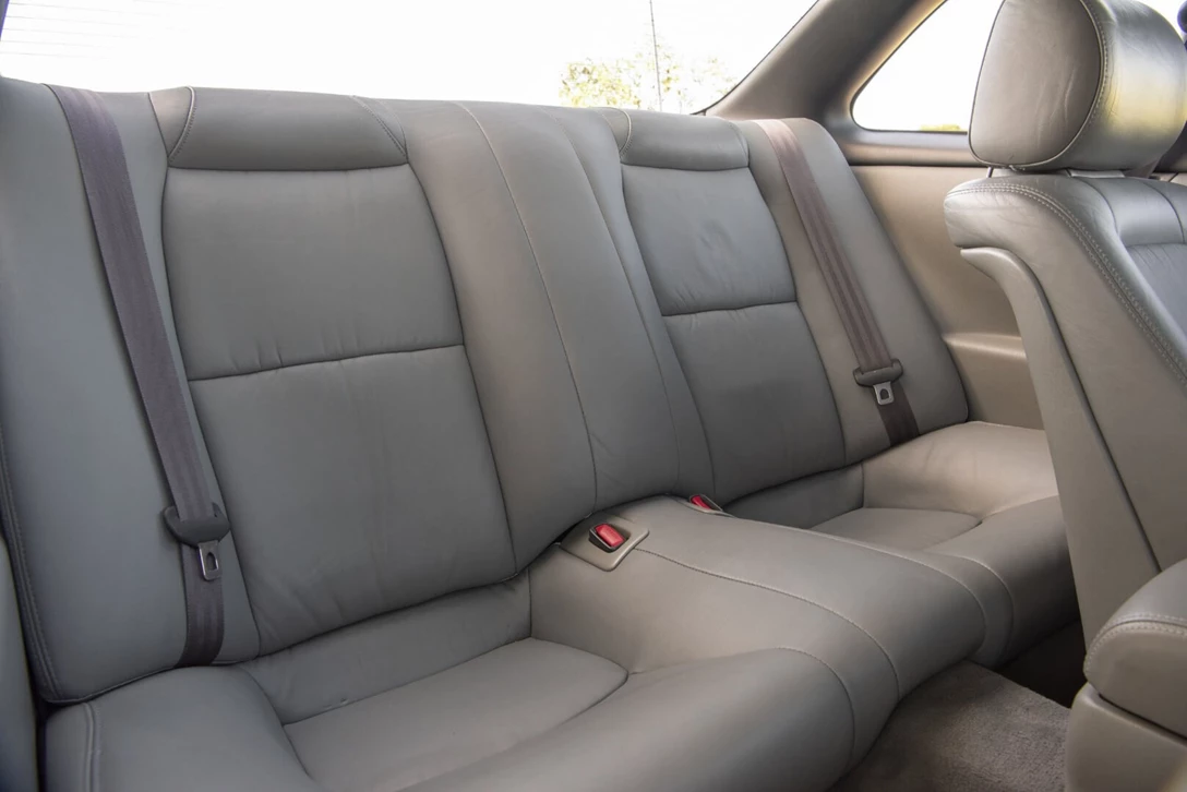 1619656-13-SC400 1996 (5).jpg