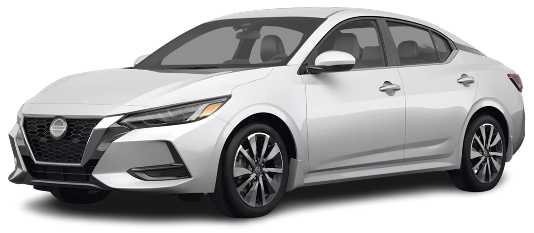 1695539-Nissan-Sentra-2023-main.png