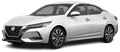 1695539-Nissan-Sentra-2023-main.png
