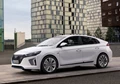 1636219-Hyundai-Ioniq-2019-01.jpg