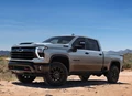 Chevrolet-Silverado-2024-13.jpg