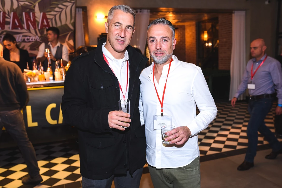 1611703-   (119 of 339).jpg