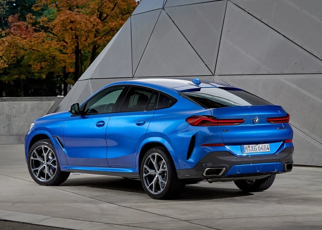 1629038-BMW-X6_M50i-2020-02.jpg