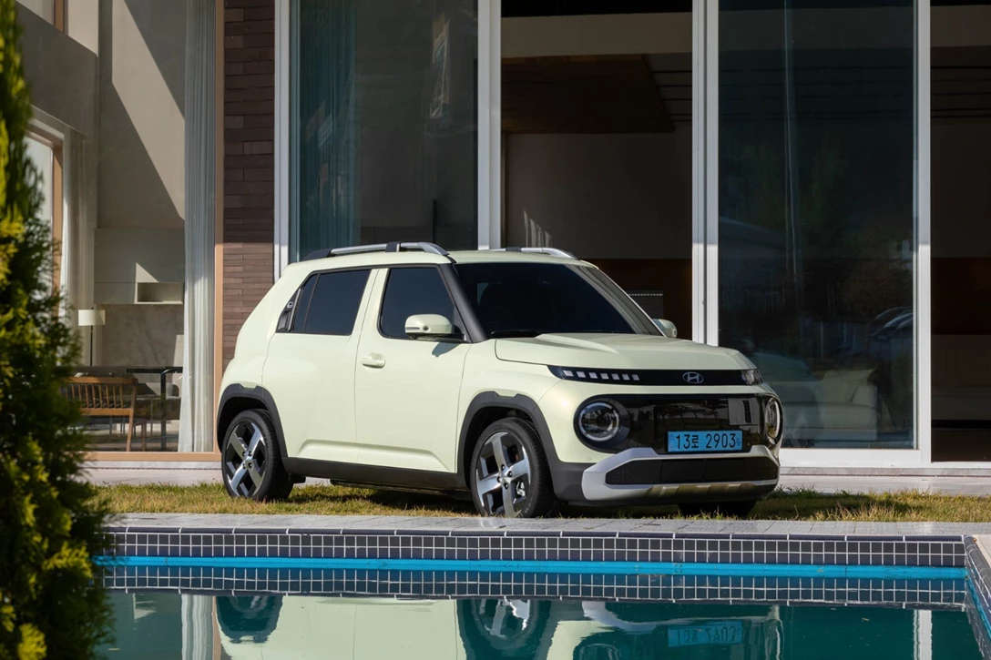 1703749-INSTER Static _06.jpg