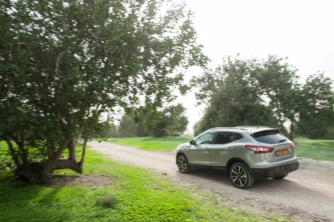 1618919-by benny doutsh (44 of 46).jpg