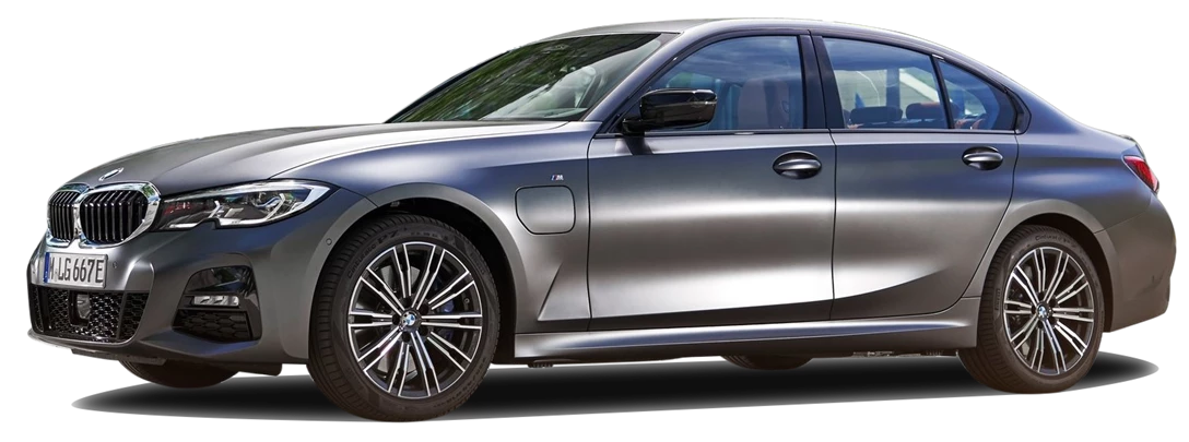 1643191-BMW-330e_Sedan-2020-main.png